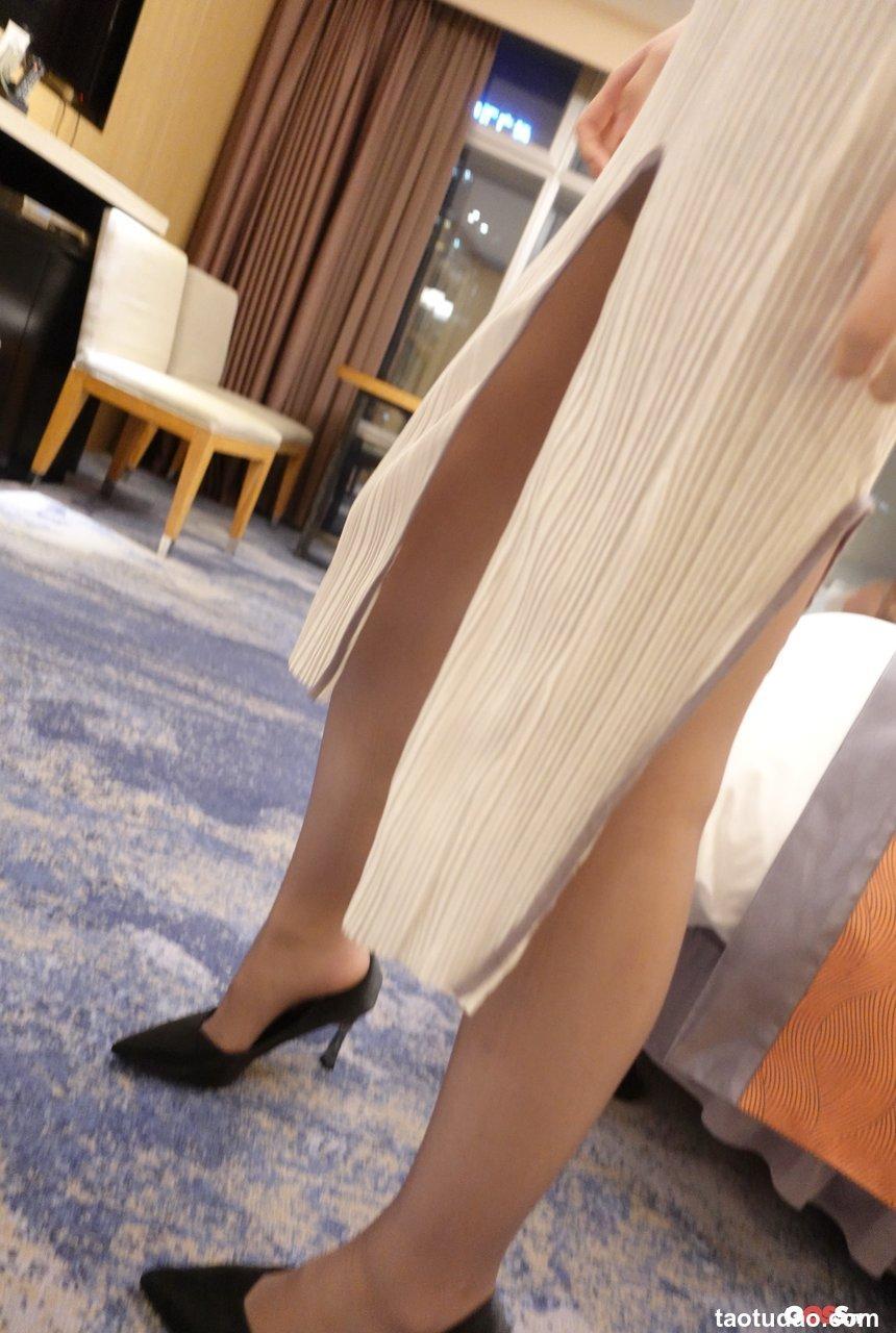 [ROSI写真]2021.02.04 NO.3349[60+1P83M]