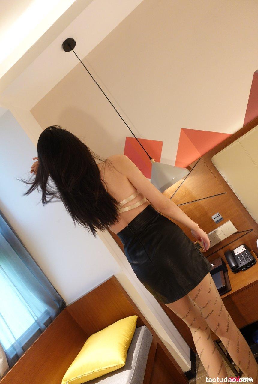 [ROSI写真]2021.07.25 NO.3520[52+1P75M]