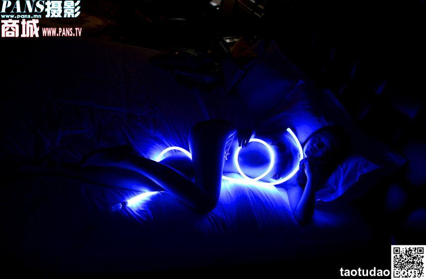 [PANS写真]2020-06-05 NO.1341 李沫 图套+视频