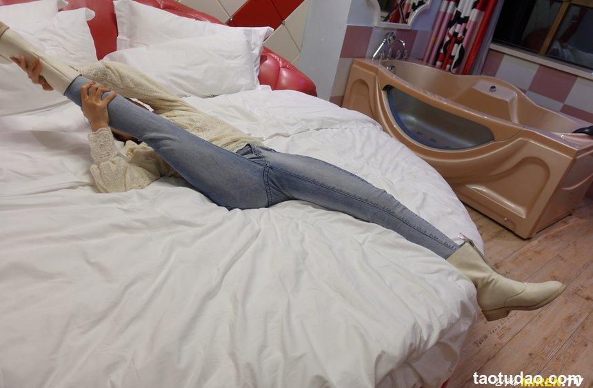 [ROSI写真] 艺学妹 2021.02.04 NO.221[89+1P／130MB]