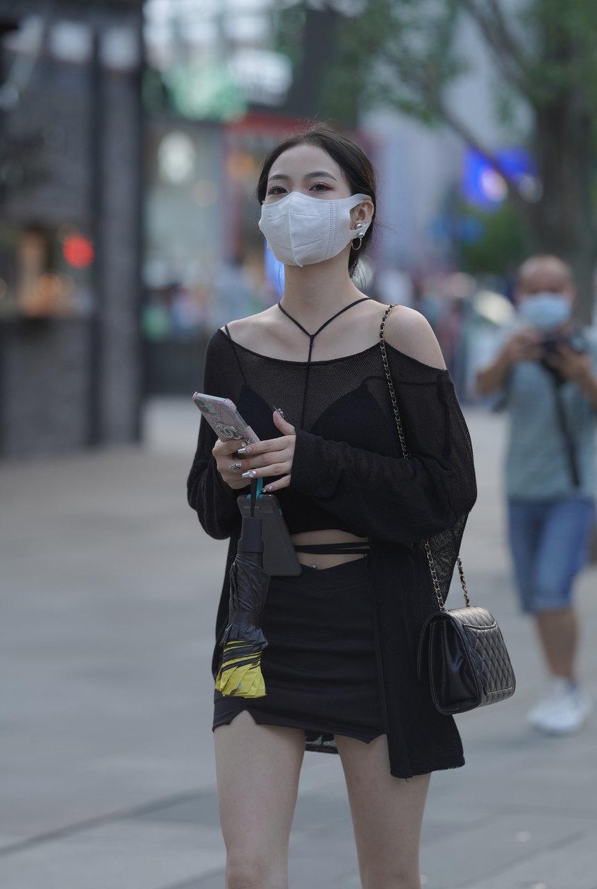 都市丽人漂亮小姐姐【137P-1.53G】