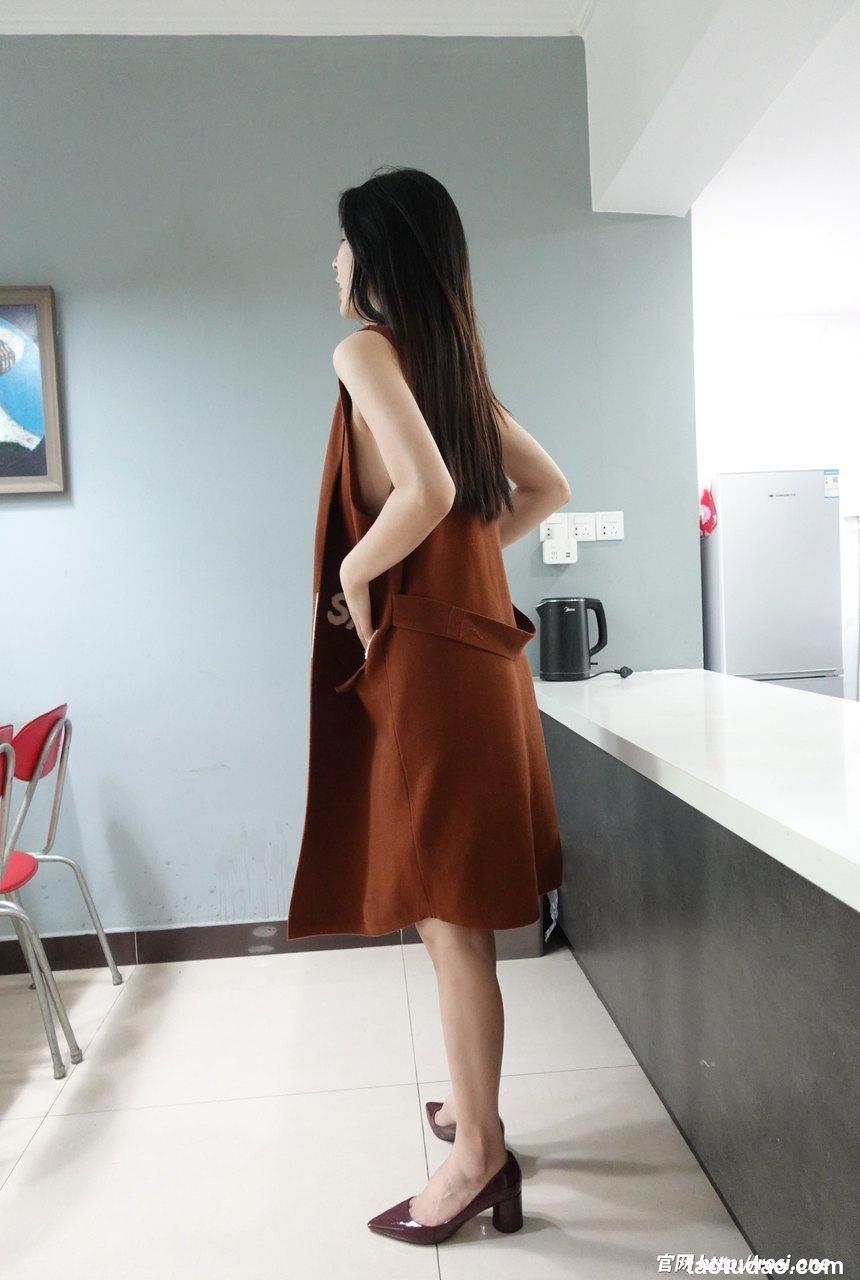 [ROSI写真]2022.06.13 NO.3843[72+1P／91.8MB]