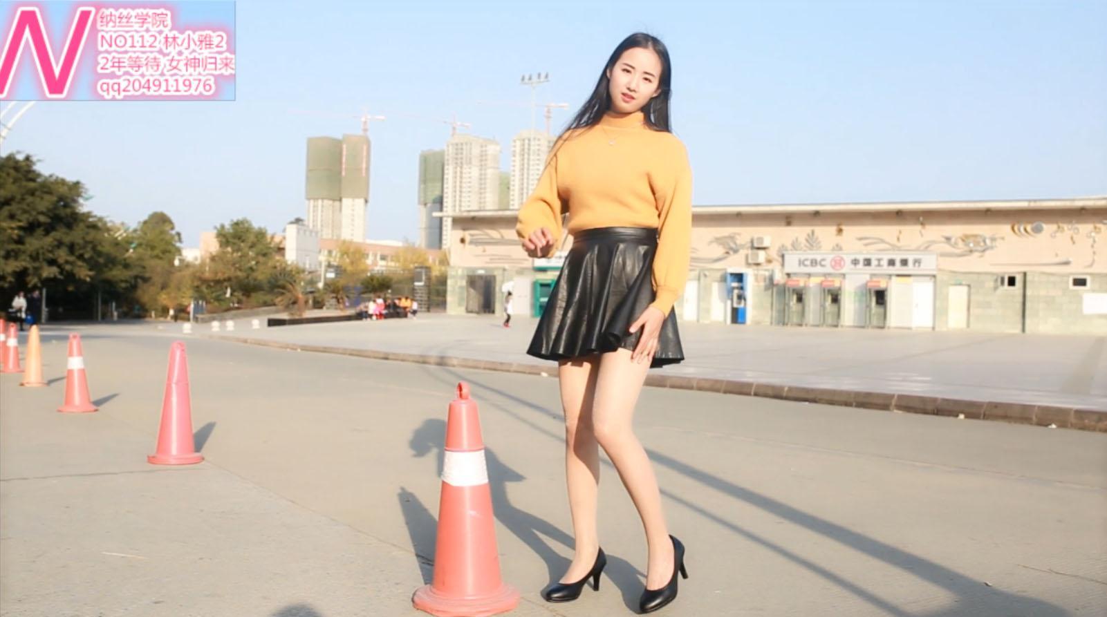 纳丝摄影 大屁股 丝袜 各种清新小姐姐 [5V/2.1G]