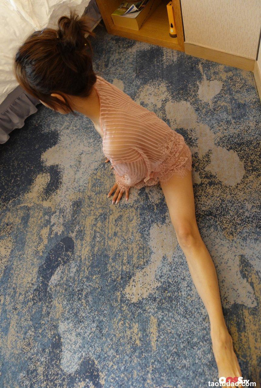 [ROSI写真]2020.09.25 NO.3217[54+1P73M]