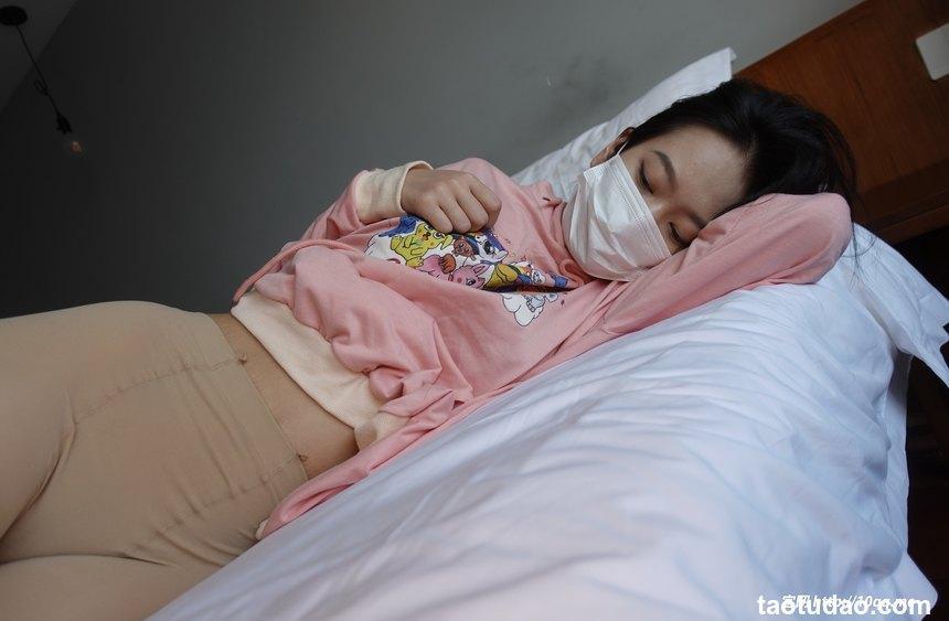 [ROSI口罩系列]2022.09.11 NO.2282[43+1P／51.7MB]