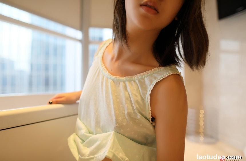 [ROSI写真]2019.07.17 NO.2781[68+1P51M]