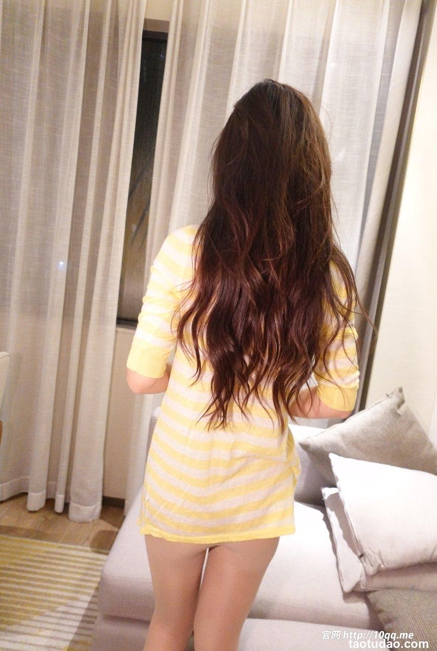 [ROSI口罩系列]2022.10.06 NO.2307[61+1P／99.9MB]