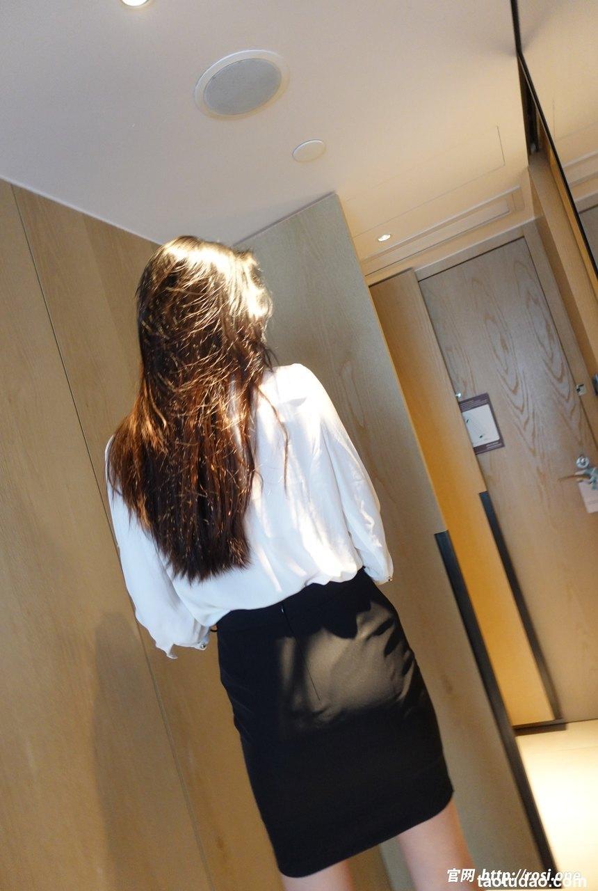 [ROSI写真]2023.01.27 NO.4071[235+1P／291MB]