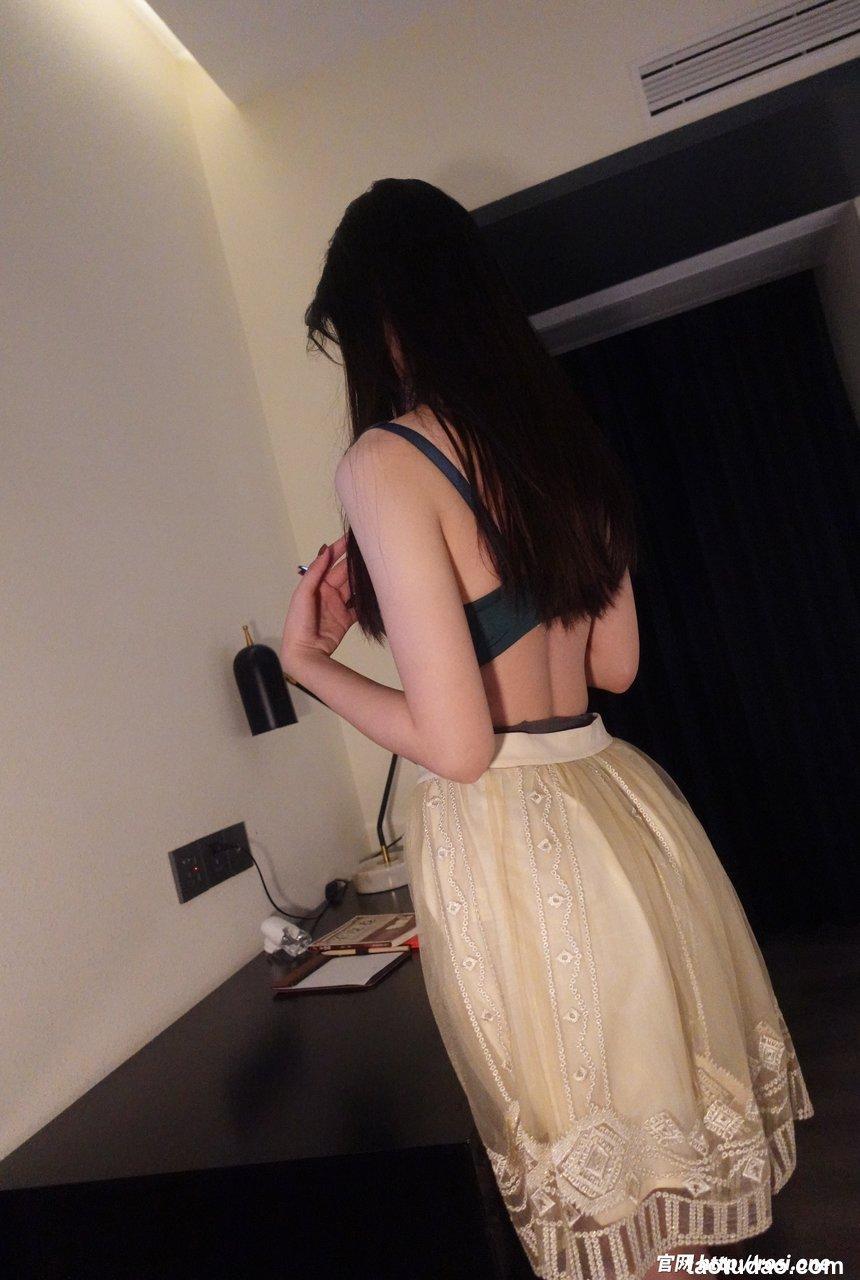 [ROSI写真]2022.01.30 NO.3709[240+1P／369MB]