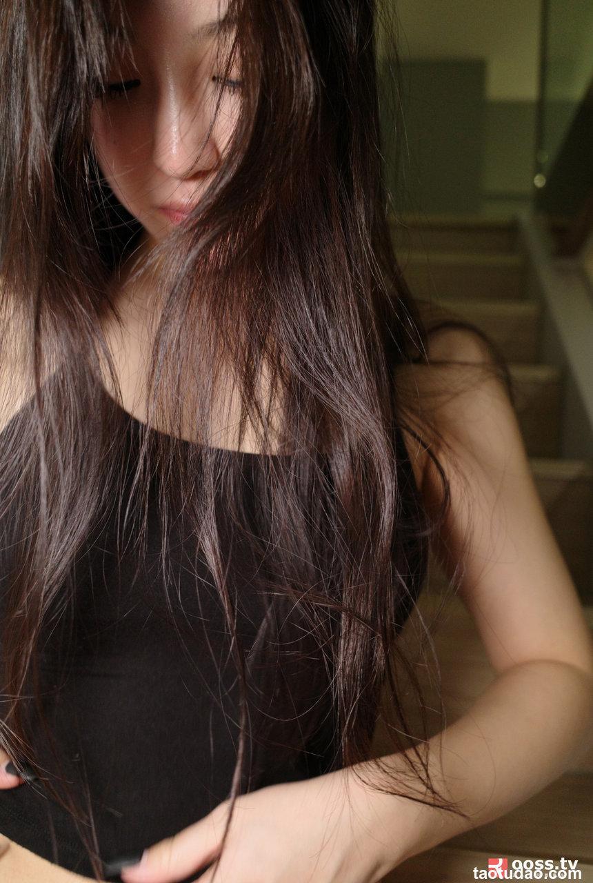 [ROSI写真]2020.01.14 NO.2962[57+1P49M]