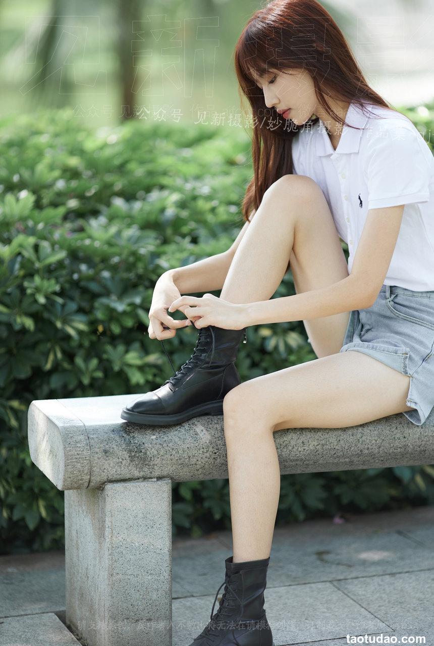 [见新摄影]巅峰-polo运动风 [150P+1V-2.18G]