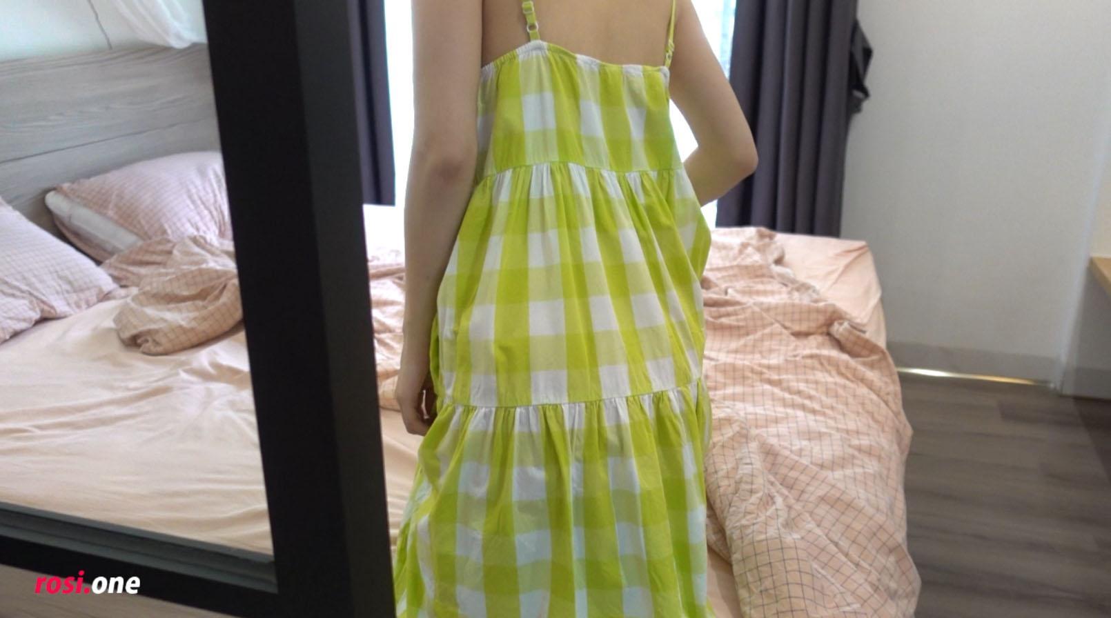 [ROSI写真]RS. 视频NO.470[1V／482MB]