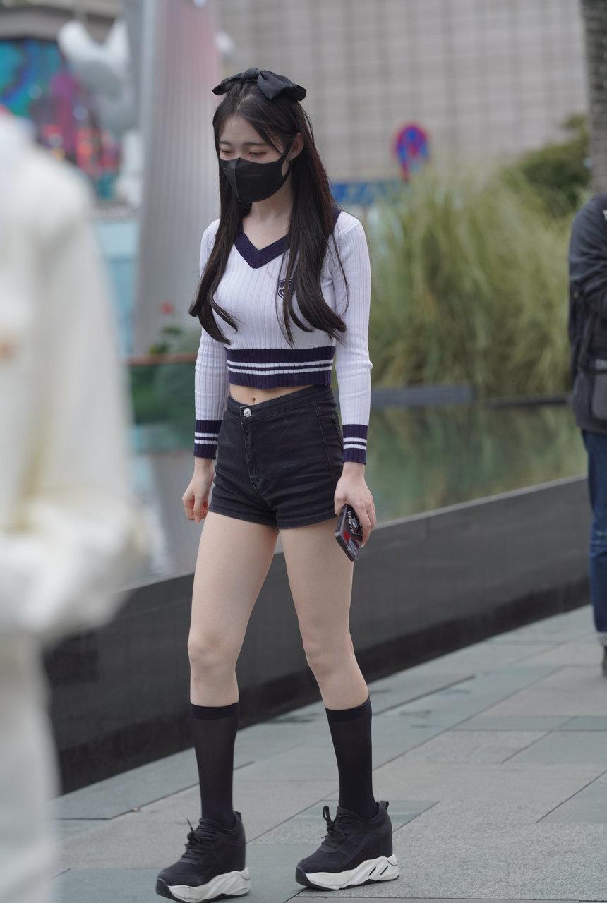 都市丽人好身材小姐姐【196P-2.62G】