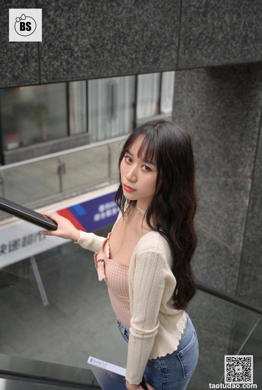 我丝你想 MX009 美西 公交车站奇遇记4 [74P-93MB]