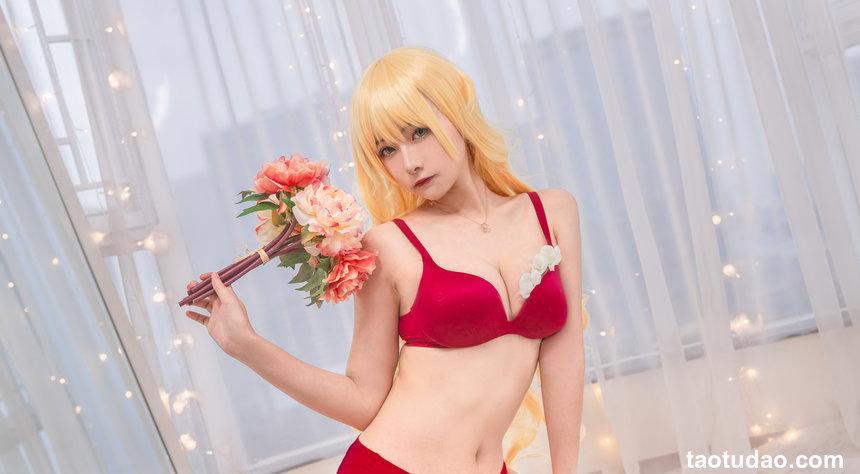 Momoko葵葵 Vol.033 The Vagrant (薇薇安) [20P-498MB]