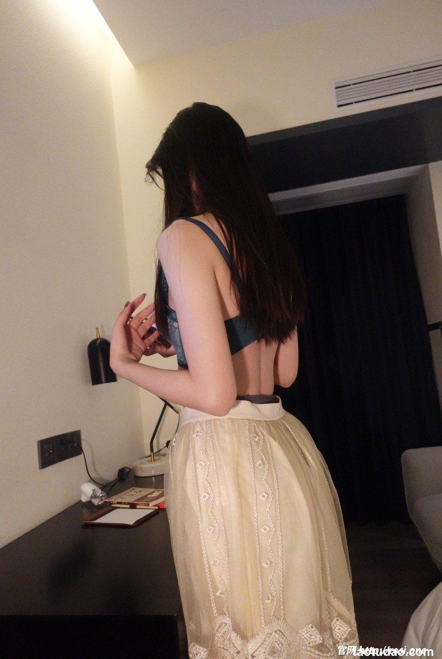 [ROSI写真]2022.01.30 NO.3709[240+1P／369MB]