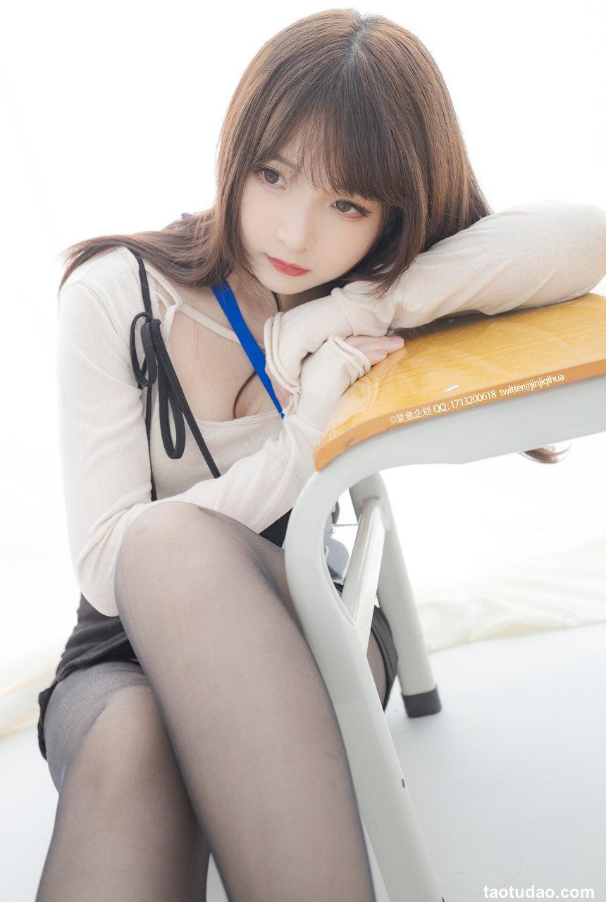 一只喵喵梓 20套合集【20套-21.G】 一只喵喵梓 20套合集【20套-21.G】