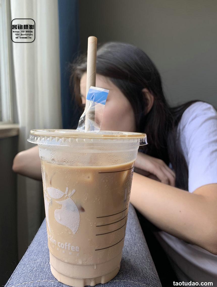 誉铭摄影《2022微信群第六套》[120P+1V-798MB]