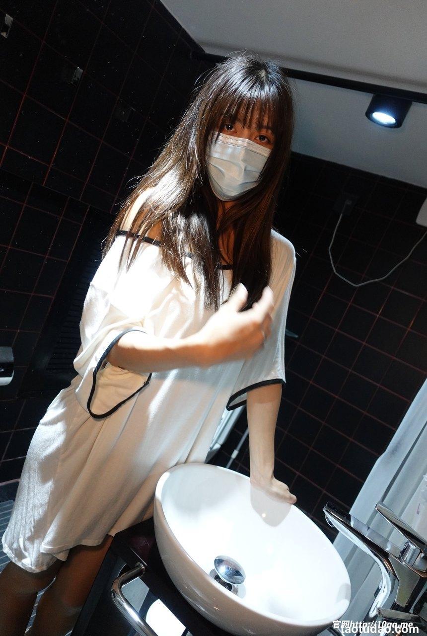 [ROSI口罩系列]2022.06.29 NO.2208[96+1P／138MB]