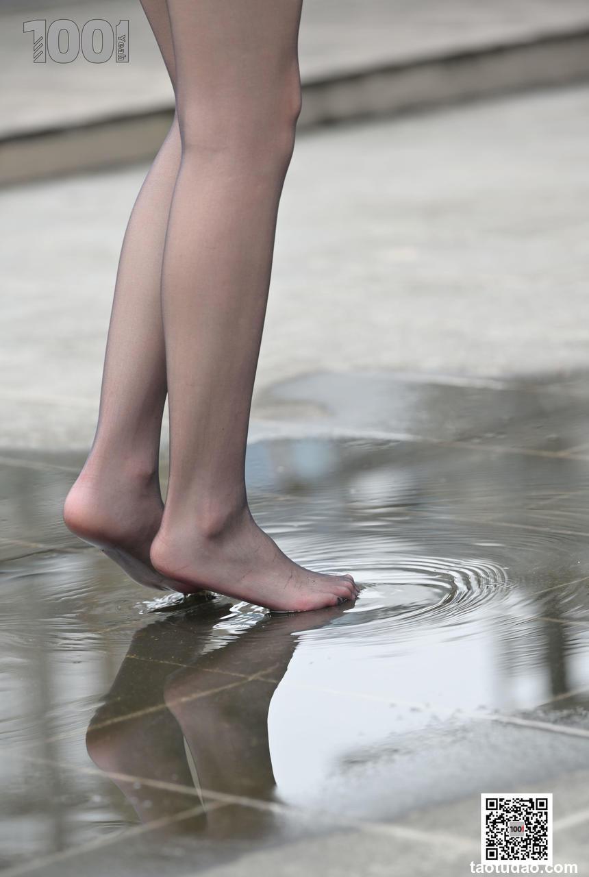 [IESS异思趣向]018 耽丝 第N种幻想之《咖啡厅的意外》 美西[100P]