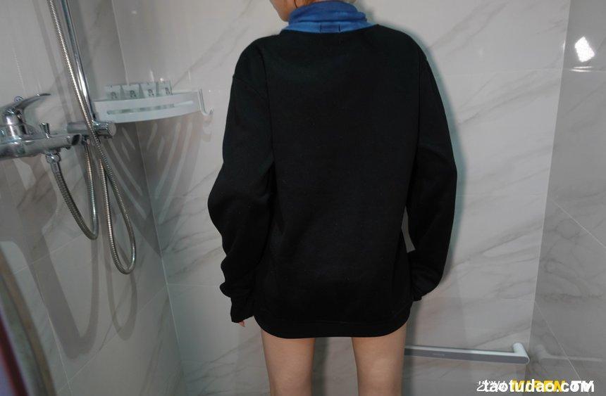 [ROSI艺学妹]2020.06.21 NO.138[60+1P／36.1MB]