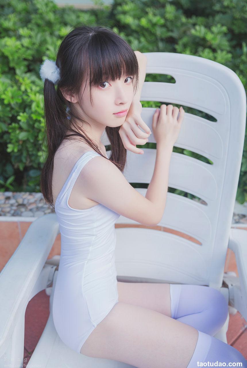 风之领域写真 NO.053 [29P]