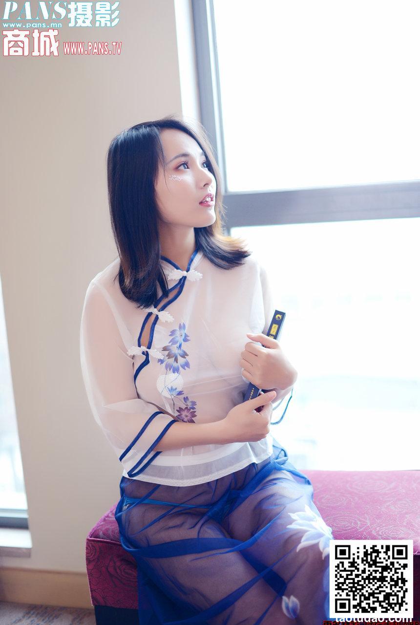 [PANS写真] 2019.12.22 NO.1254 卡卡 图套+视频