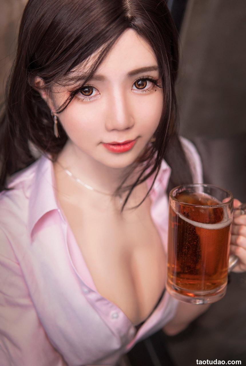 Sally Dorasnow NO.037 — Airi Gotou[43P／79.9MB]