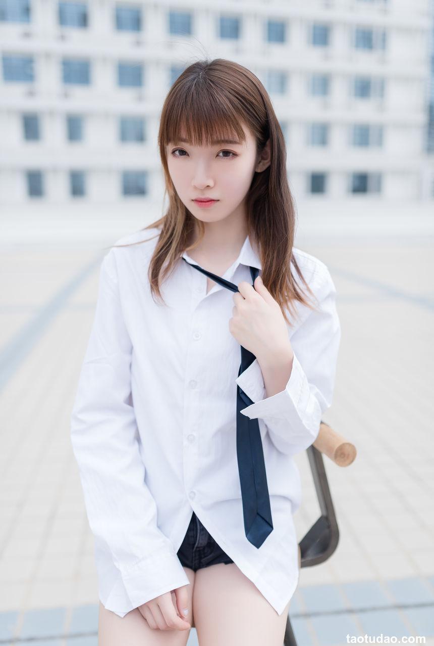 风之领域写真 NO.038 [47P]