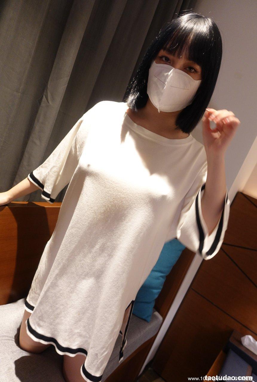 [ROSI写真]口罩系列 2021.04.11 NO.1764[67+1P／48.2MB]