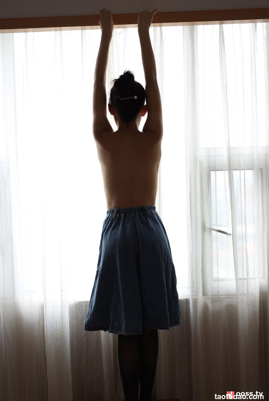 [ROSI写真]2019.10.28 NO.2884[41+1P29M]