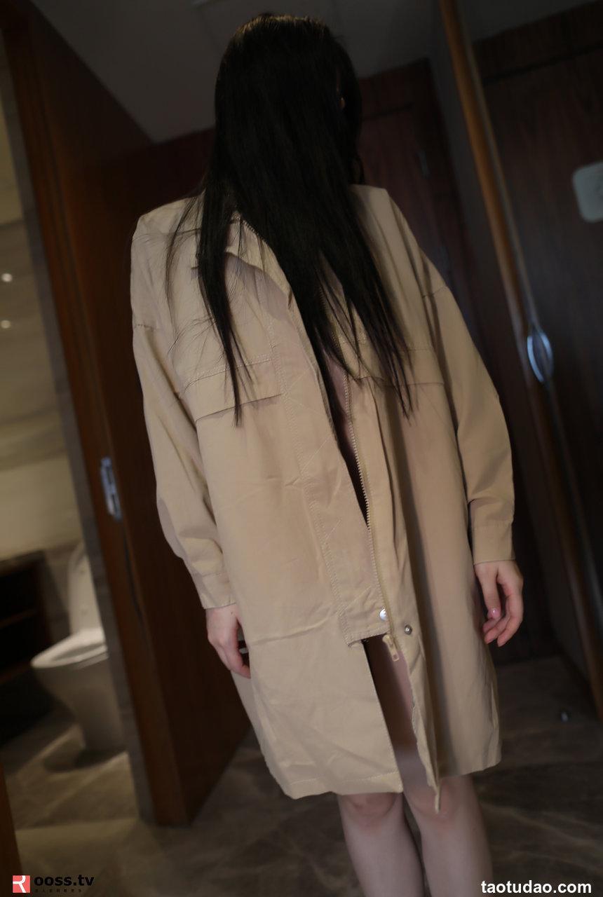 [ROSI写真]2019.09.05 NO.2831[52+1P45M]