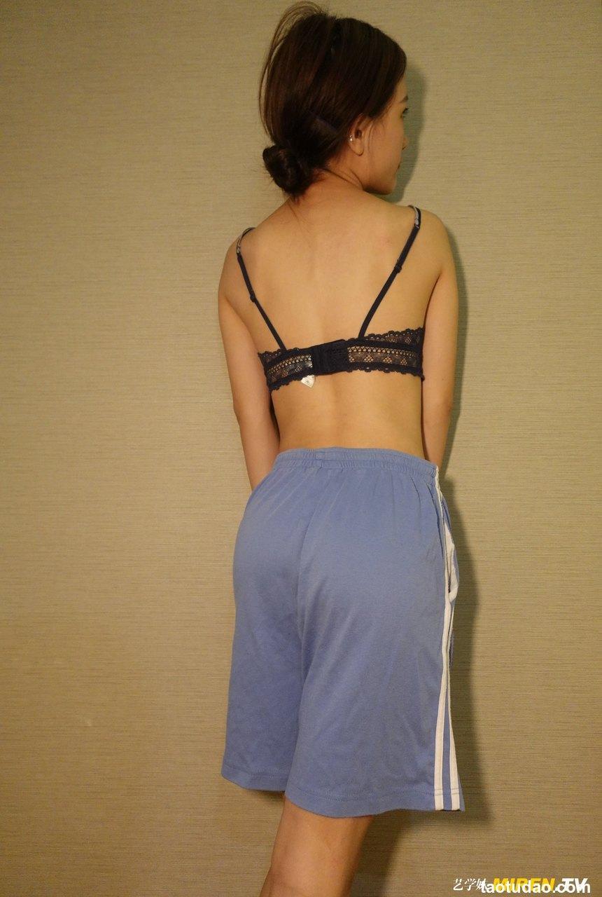 [ROSI艺学妹]2020.09.11 NO.188[54+1P／74MB]