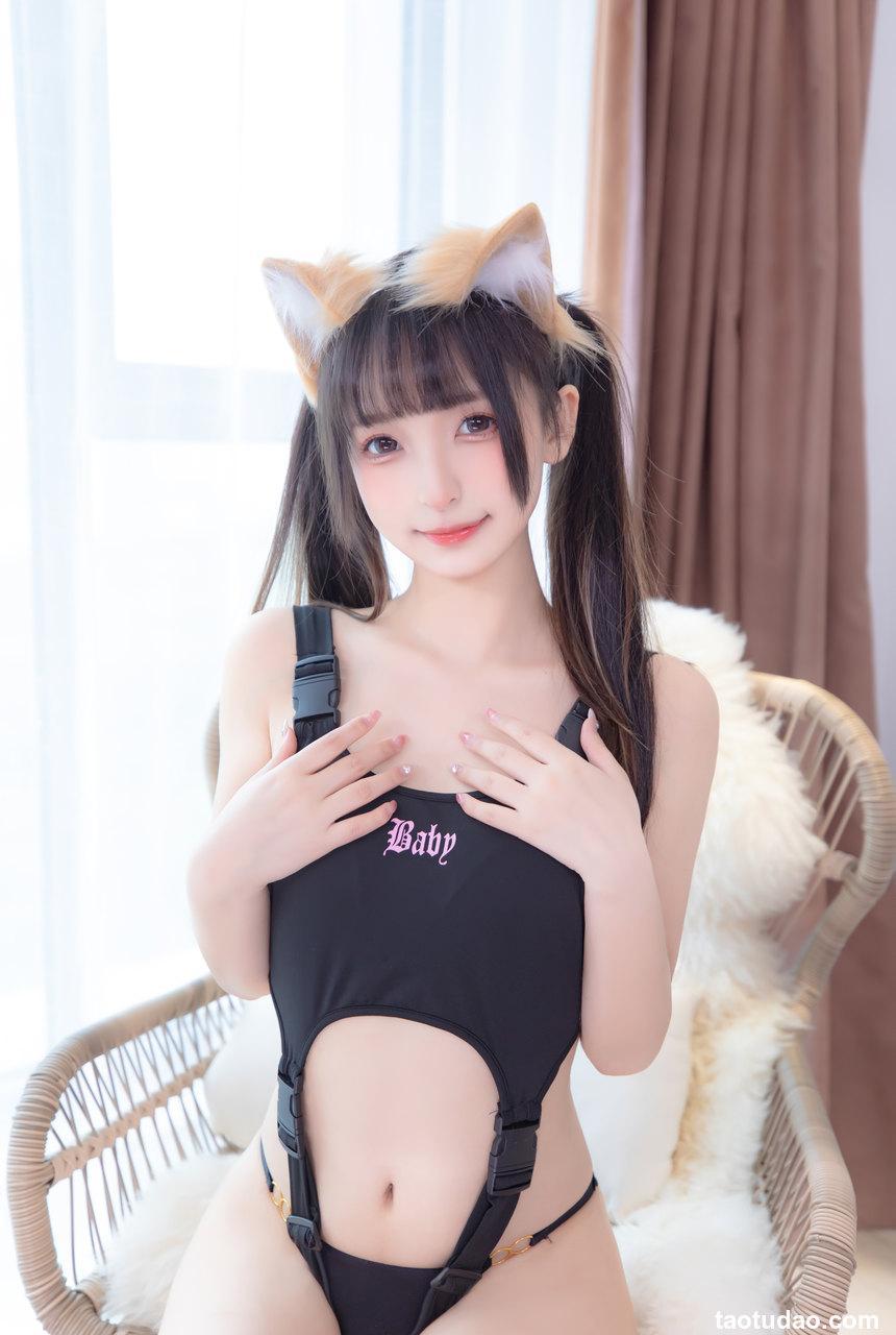 神楽坂真冬 - NO.117 机能天使 [75P-170MB]