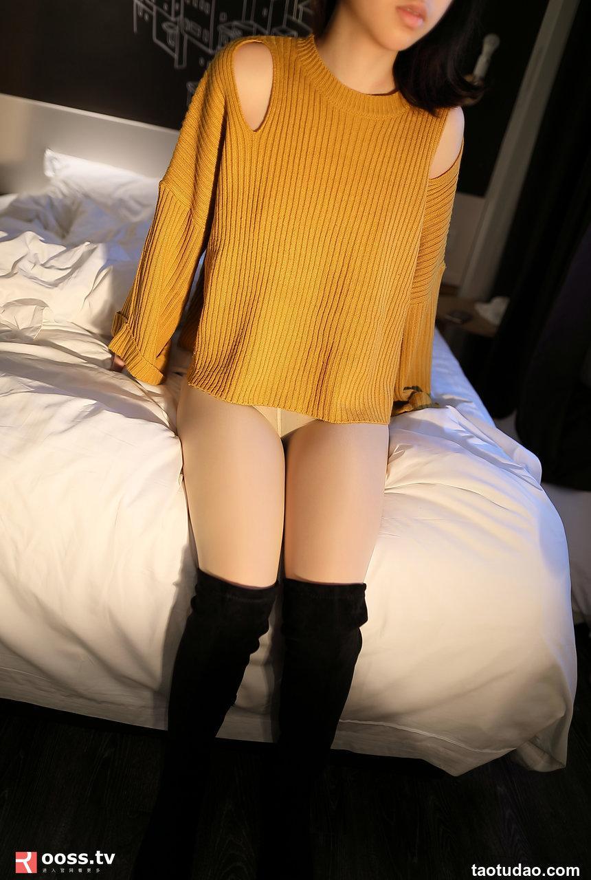 [ROSI写真] 2019-02-19 NO.2631 [31+1P]