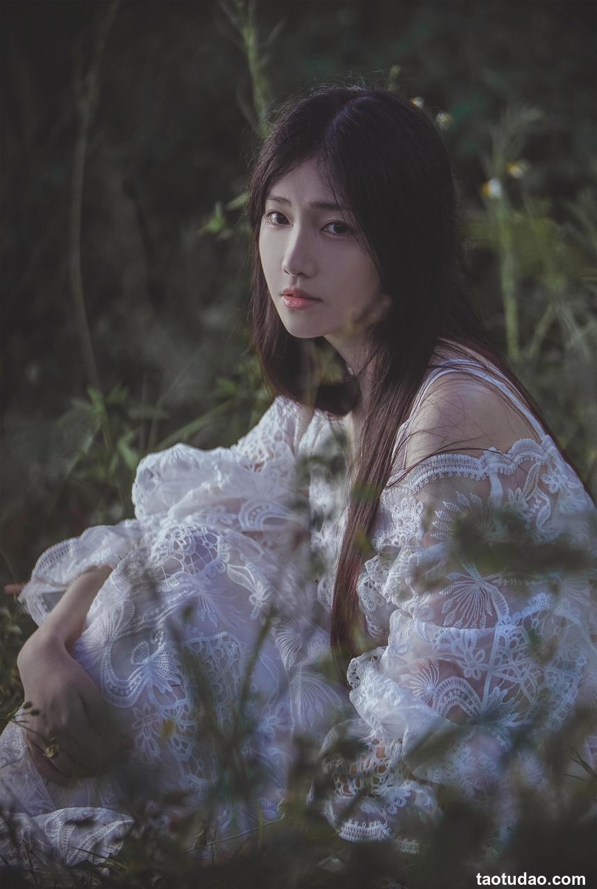 南桃Momoko NO.70 私房 [25P-9MB]