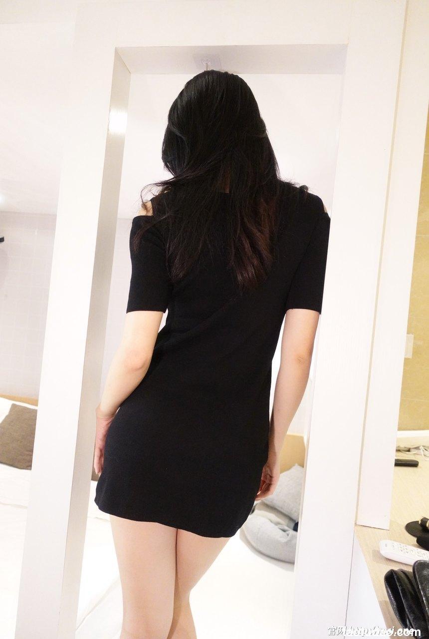 [ROSI写真]2022.04.25 NO.3794[81+1P／96.2MB]