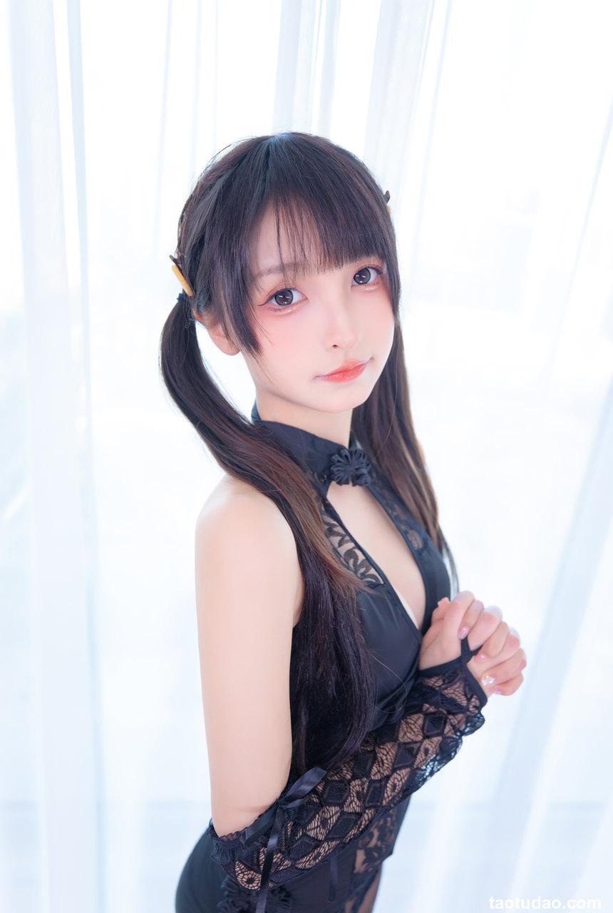 神楽板真冬 — 恋爱魔咒 [75P-194M]