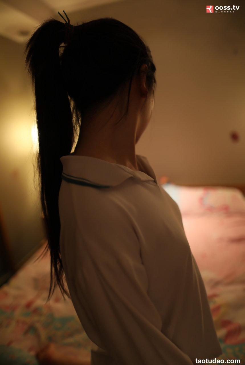 [ROSI写真]2019.08.07 NO.2802 [43+1P37M]