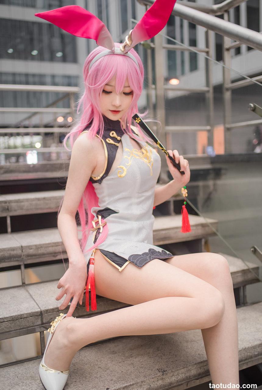 南宫 NO.006 场照 [10P-89.5MB]