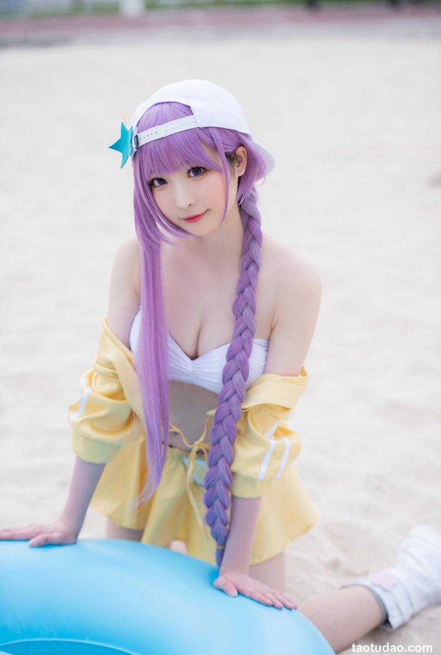 南宫 NO.002 BB [30P-417MB]