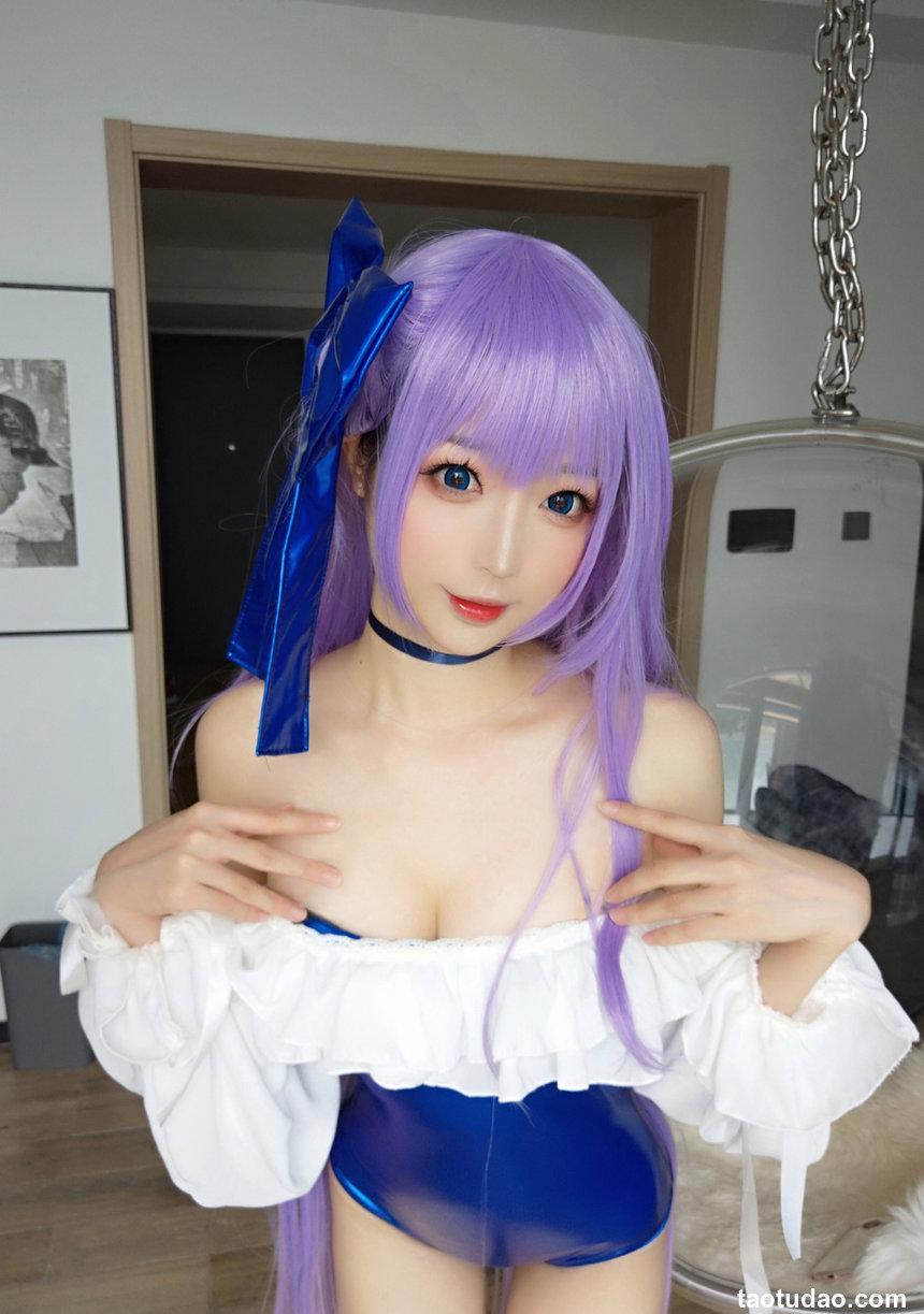 南宫 NO.009 莉莉丝 [11P-21.7MB]