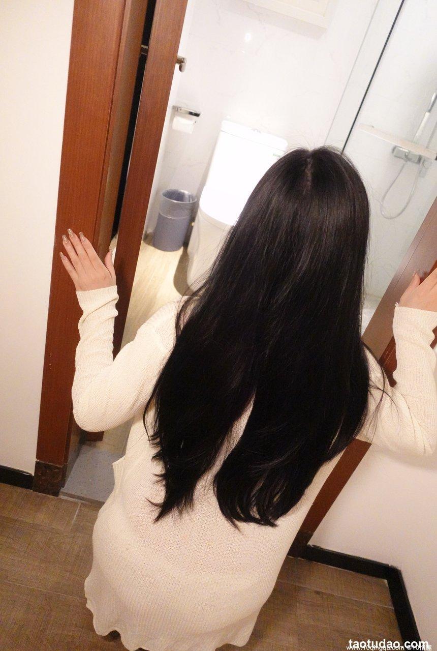 [ROSI写真]口罩系列 2021.06.04 NO.1818[83+1P／143MB]ROSI写真