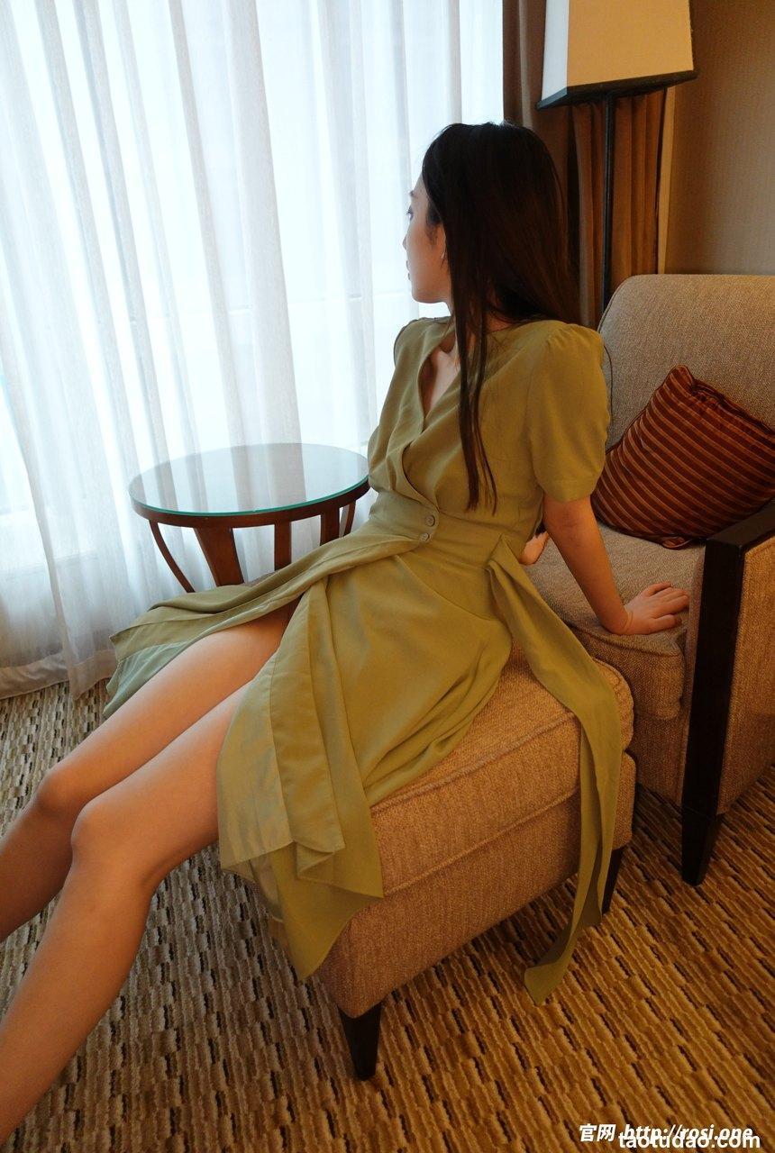 [ROSI写真]2022.10.01 NO.3953[220+1P／366MB]