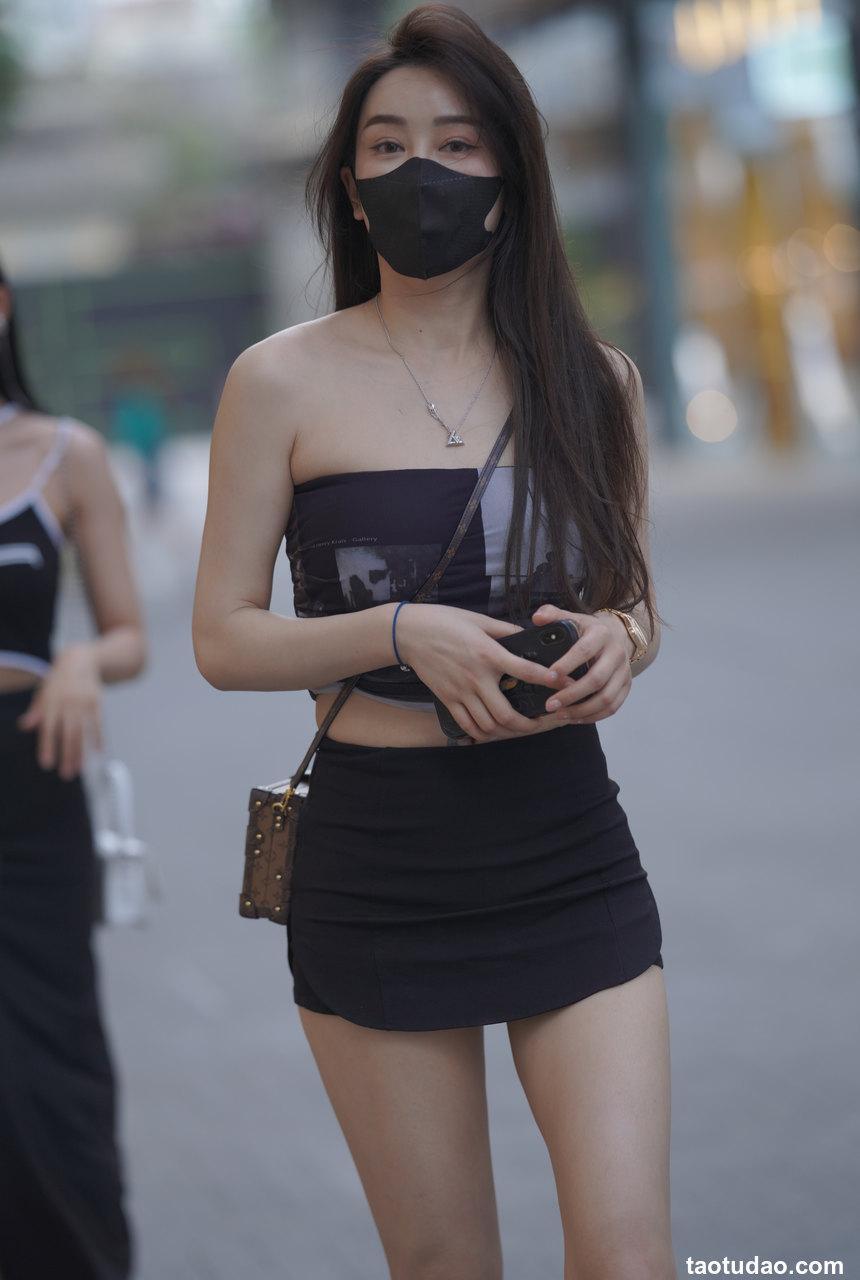 都市丽人美腿小姐姐【217P-2.41G】