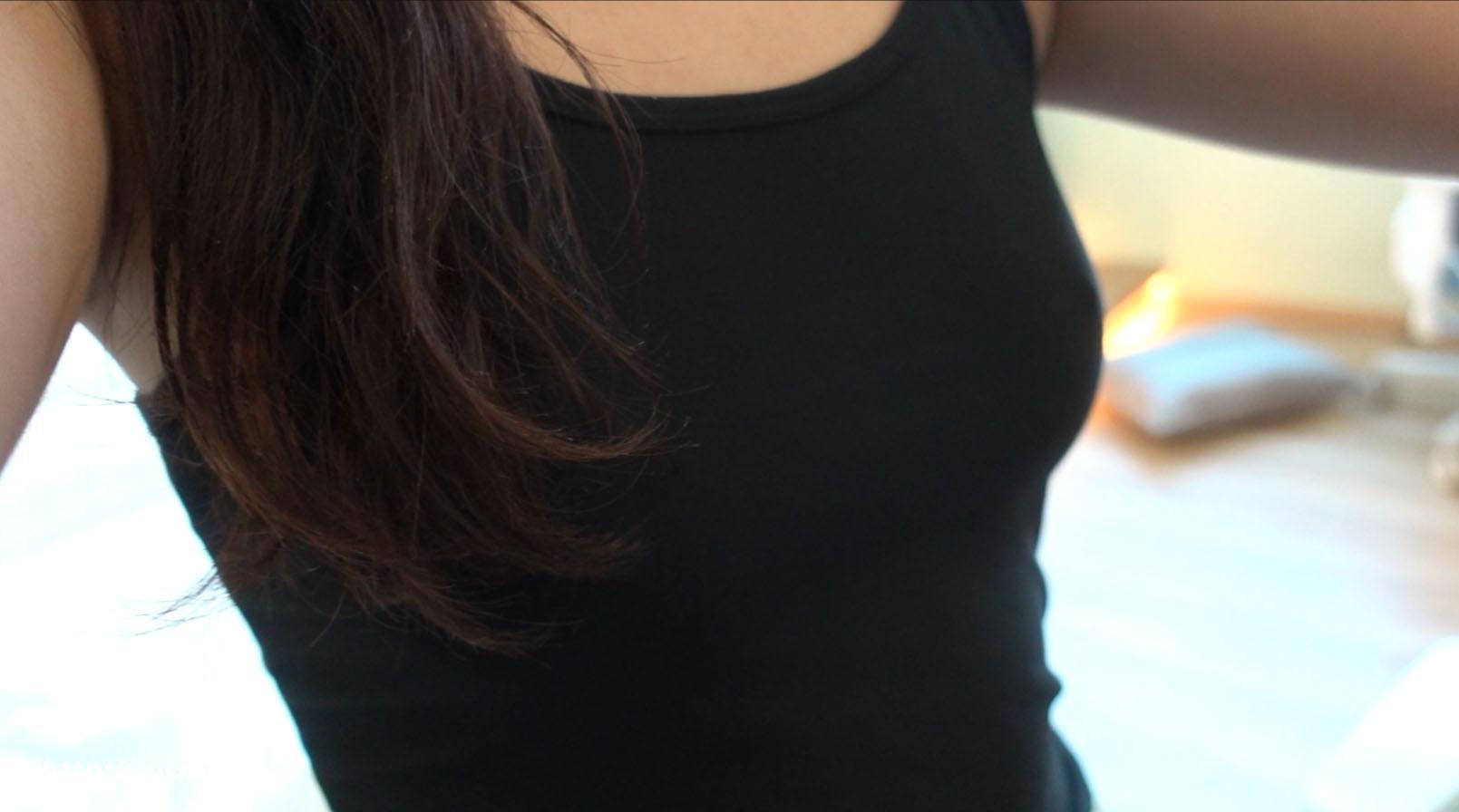 [ROSI写真]RS. 视频NO.439[1V／510MB]