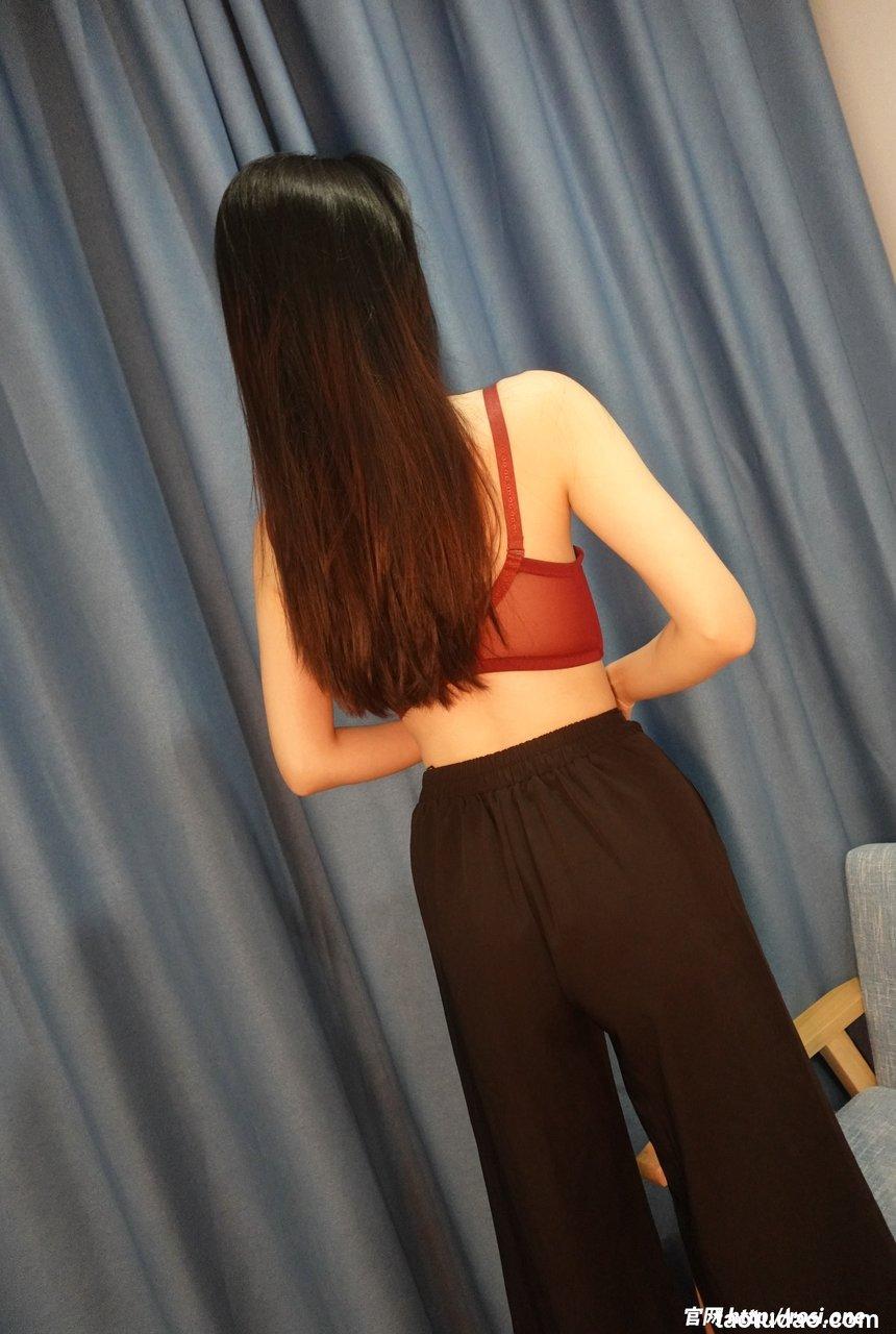 [ROSI写真]2022.04.03 NO.3772[119+1P／187MB]