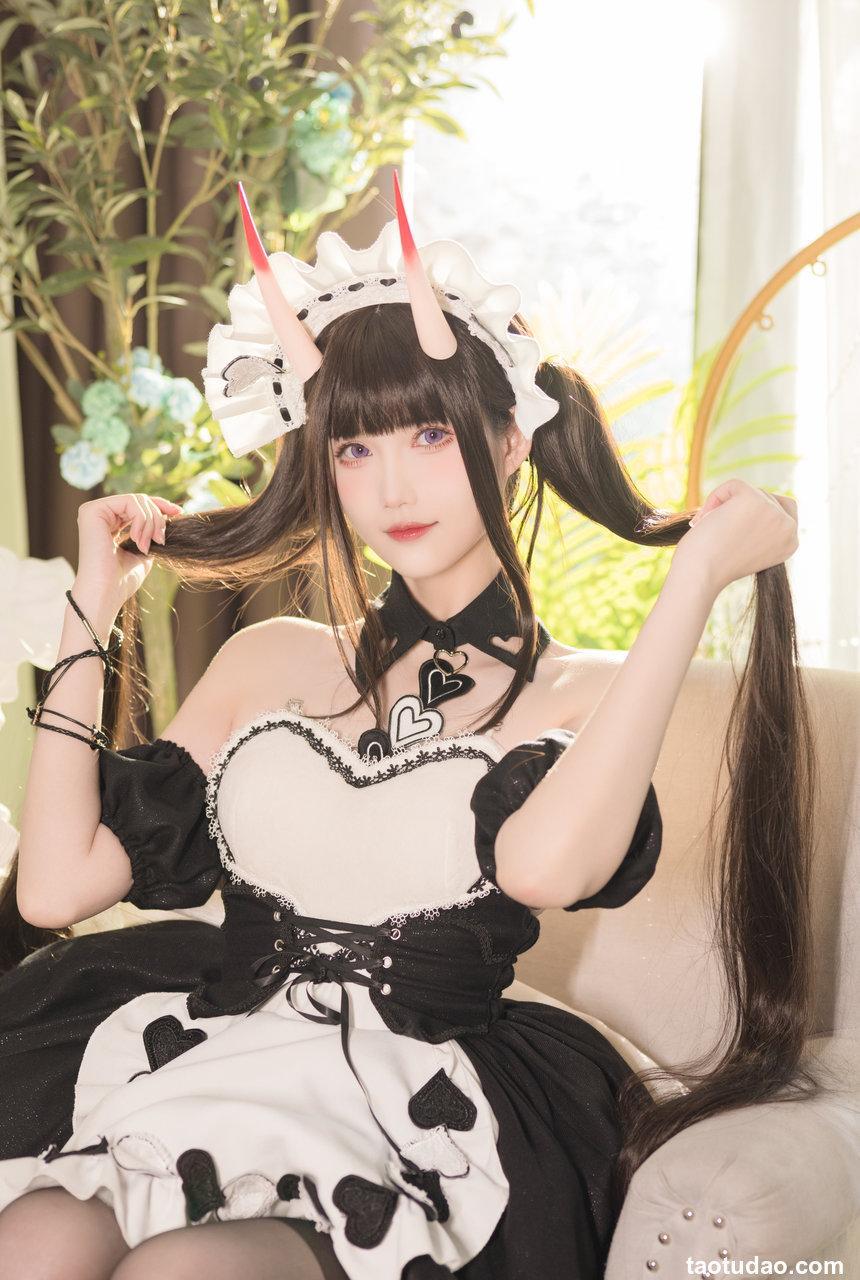 花兮_honoka -  能代_需要少冰吗 [21P-337MB]