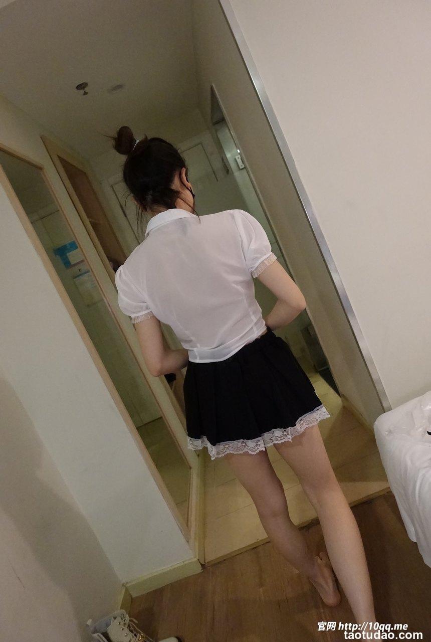 [ROSI口罩系列]2023.02.10 NO.2434[76+1P／135MB]