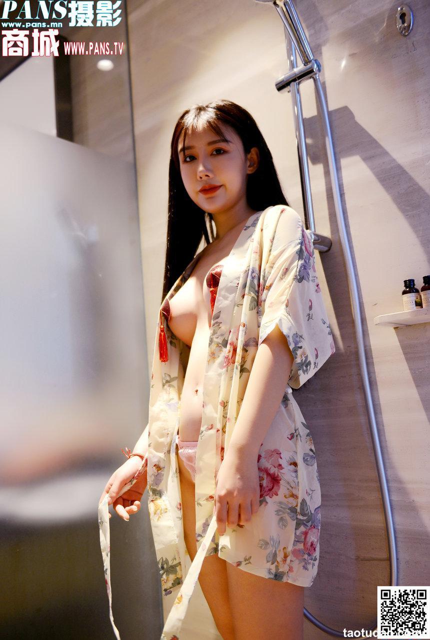 [PANS写真]2020-05-22 NO.1334 陈梦 图套+视频